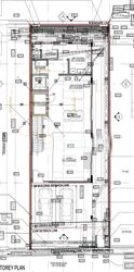 Rivervale Drive (D19), Terrace #575744551